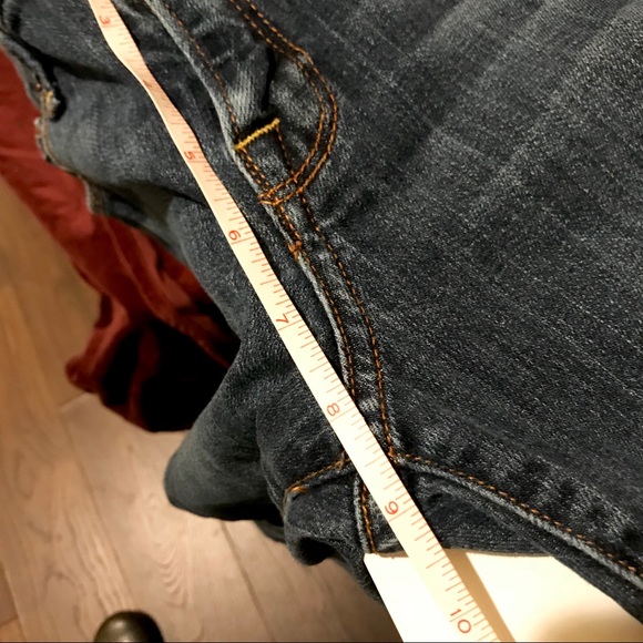 Lucky Jeans Sofia Bootcut - Picture 6 of 8